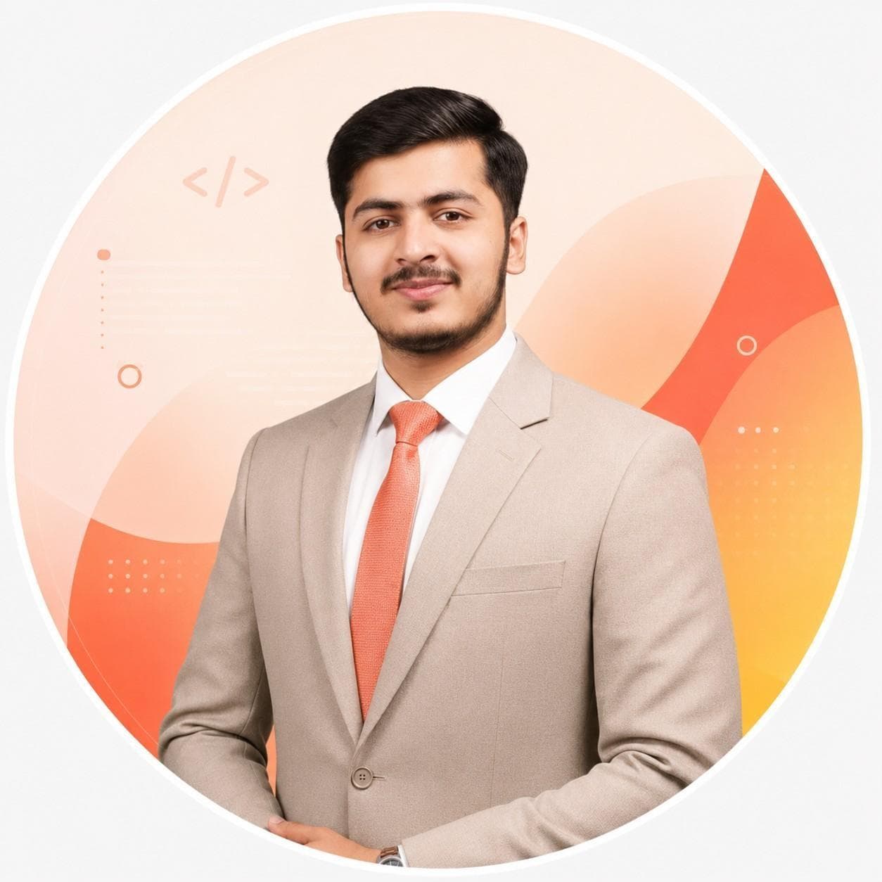 Muhammad Haseeb Ur Rehman